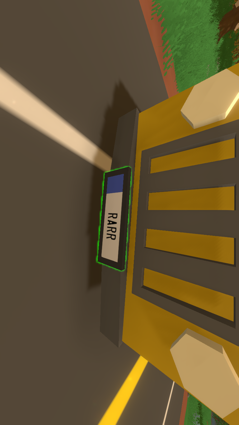 Modpack U 1