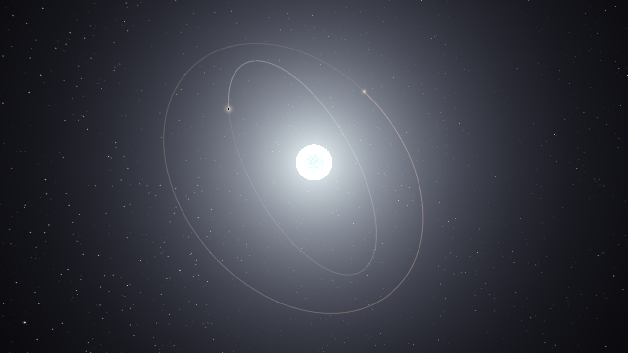 Kepler 70