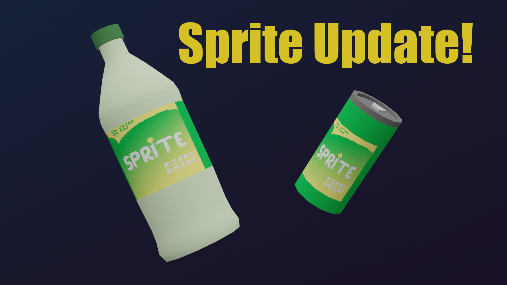 [SPRITE UPDATE] Lean Mod – Unturned Mod