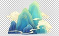 huanRen换人 – Don't Starve Together Mod