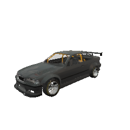 BAW_X36_Coupe