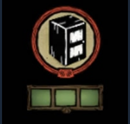 饥荒完胜者 – Don't Starve Together Mod
