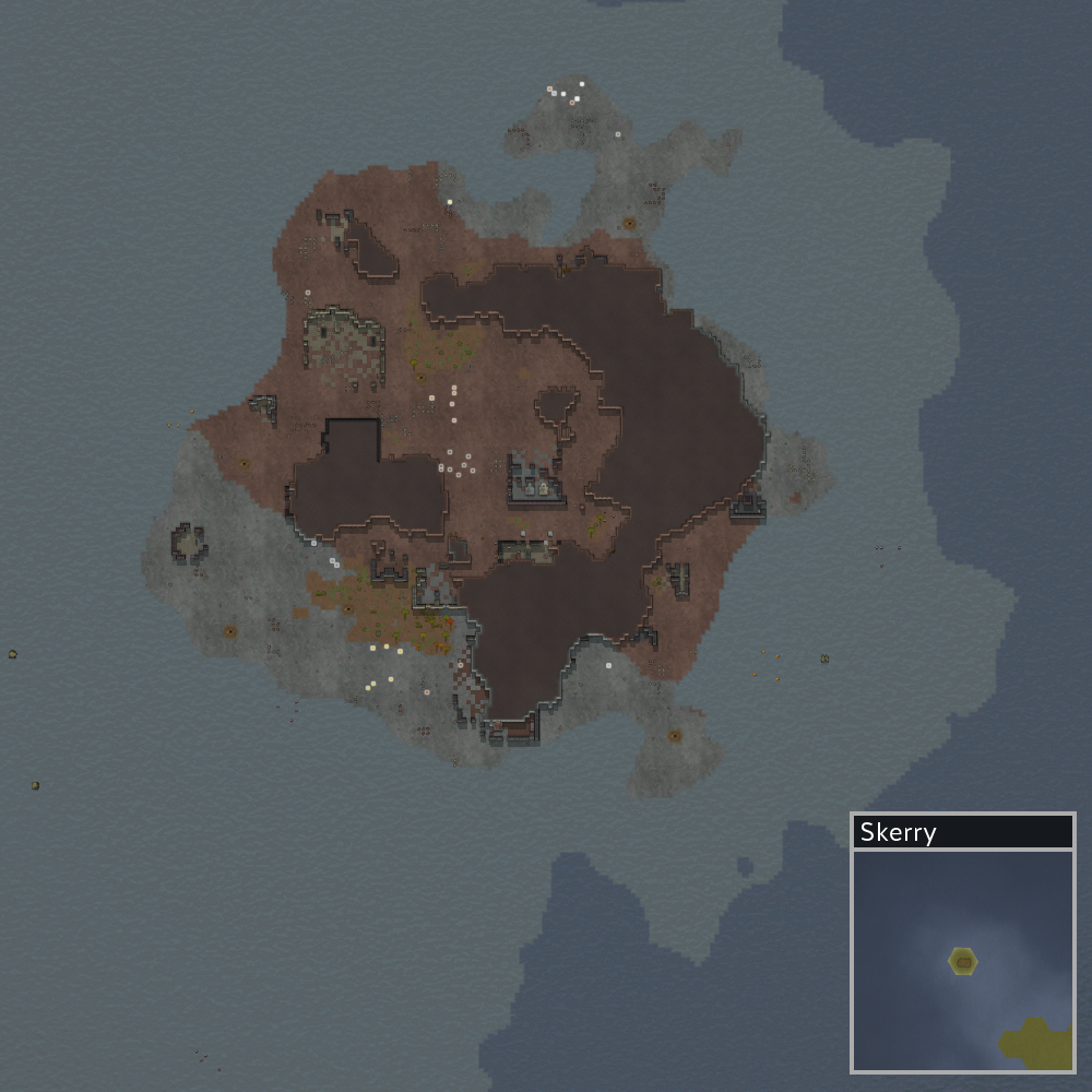 Screenshot 37