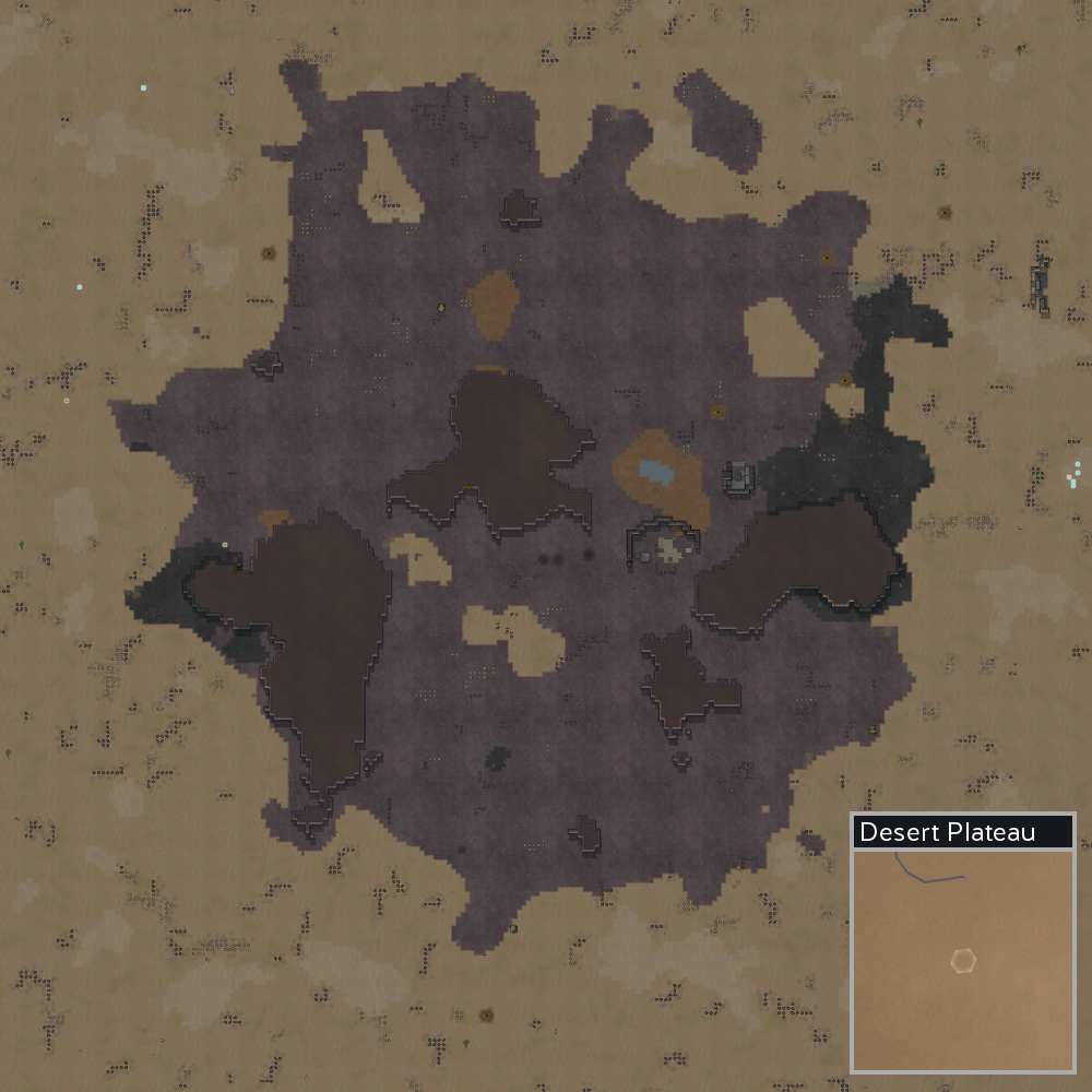 Screenshot 38