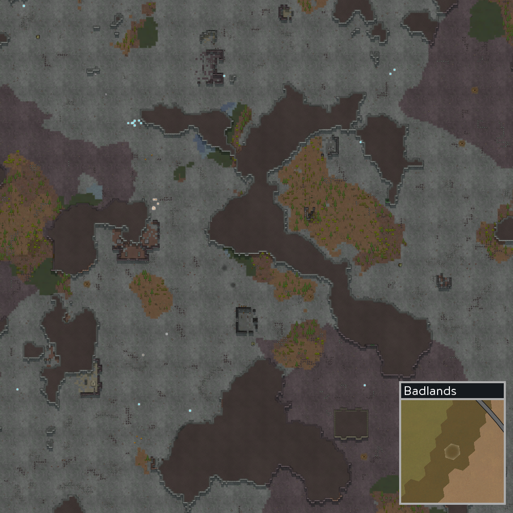 Screenshot 39