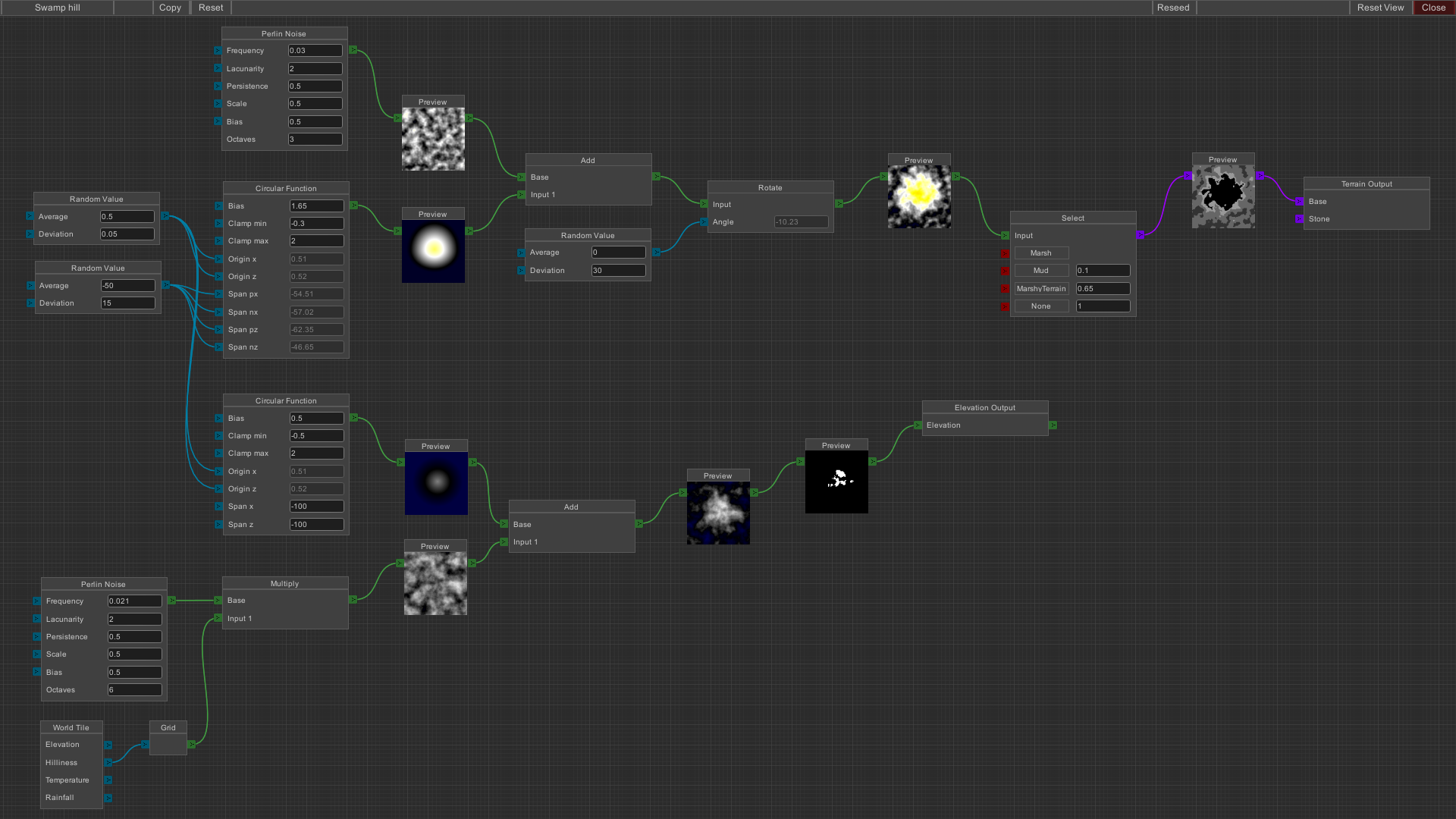 Screenshot 46