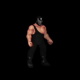 Super Machine