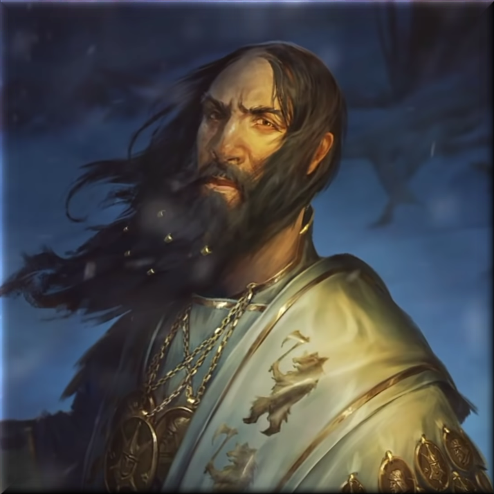 Hairplugs for Kostaltyn (6.1.X)