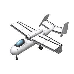 Heinkel He 162 Salamander