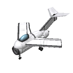 Focke Wulf Ta 183