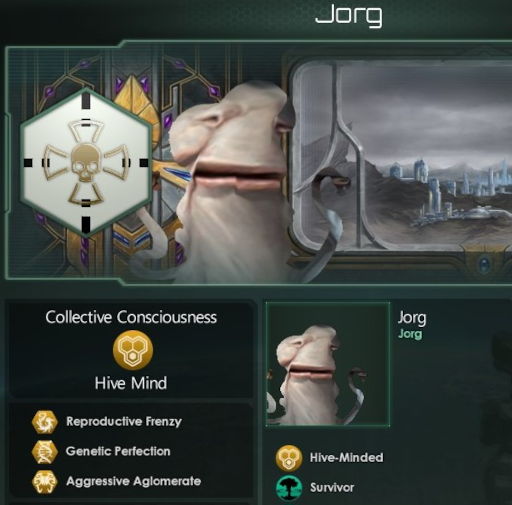 Jorg portrait preview