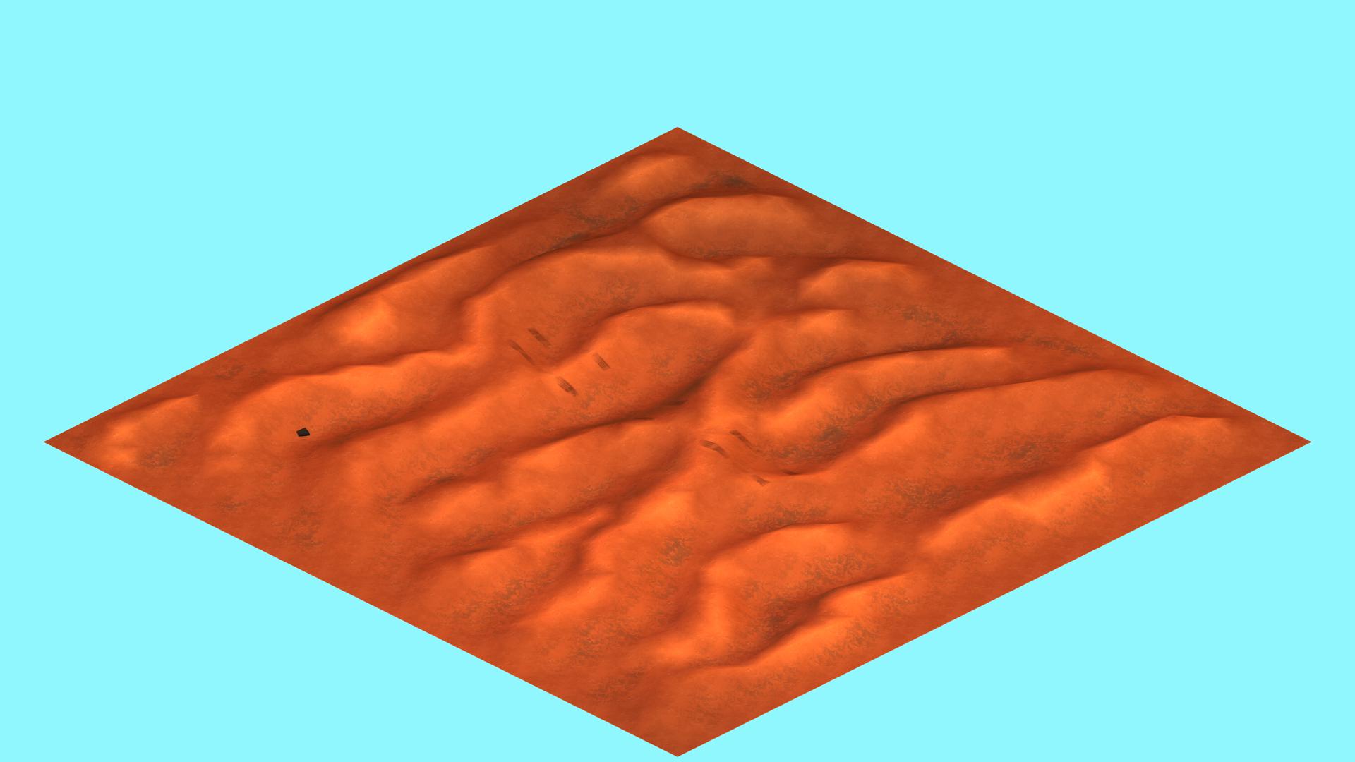 Rub Al Khali Tracks Small.tile preview