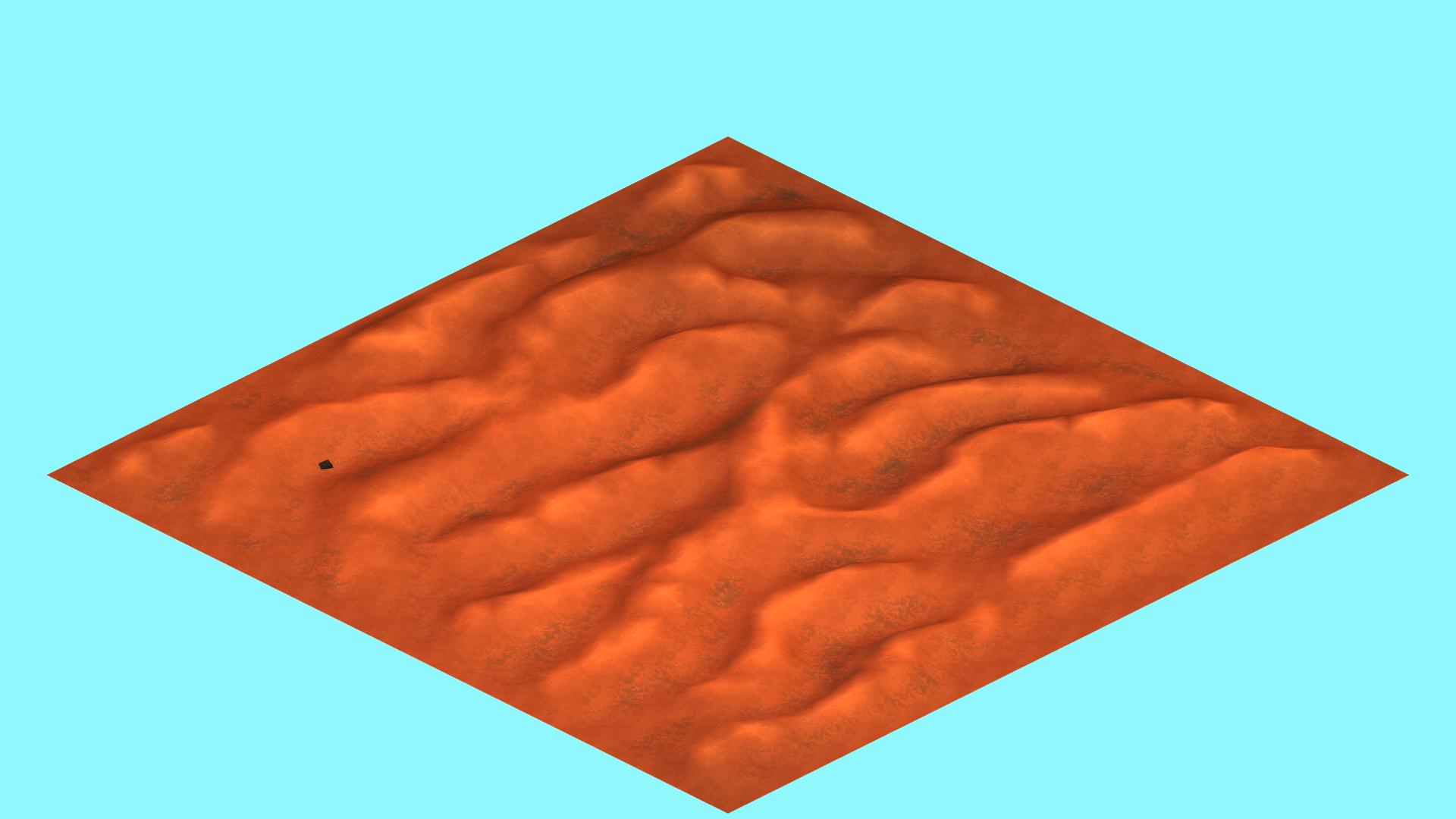 Rub Al Khali No Tracks Small.tile preview