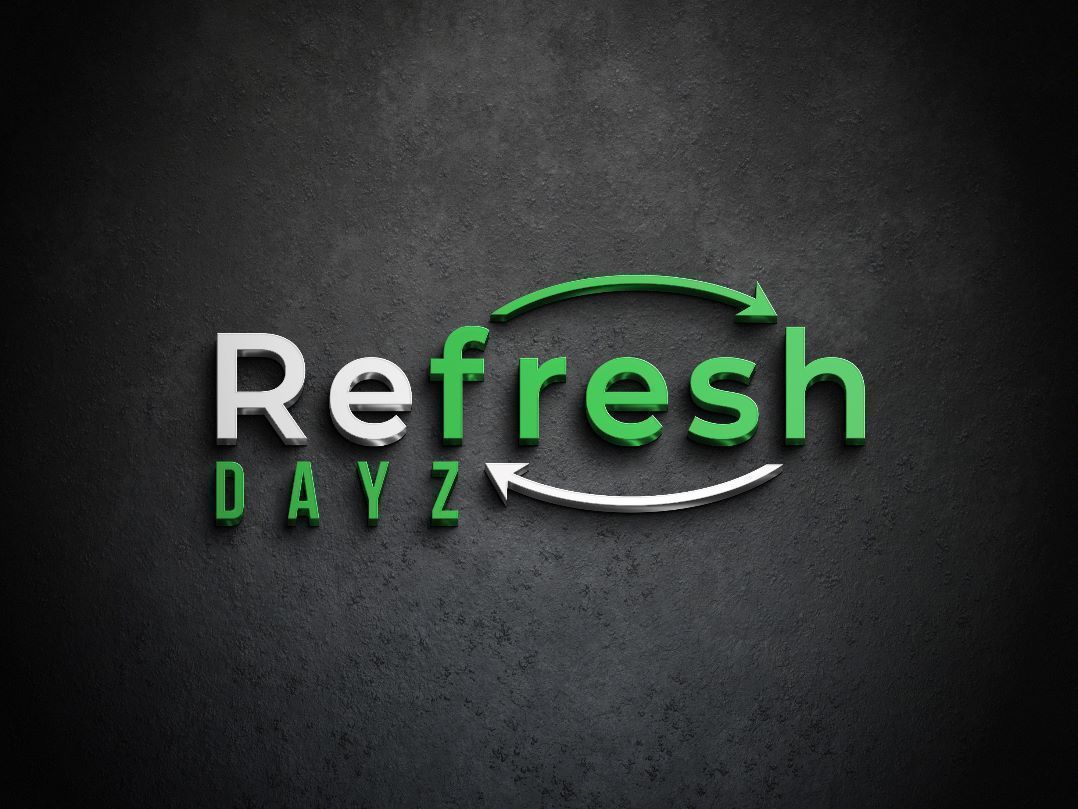 Refresh_SC