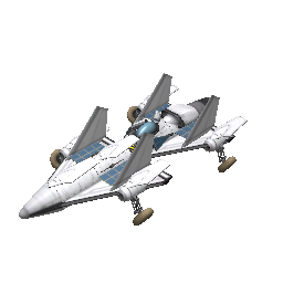 CCX