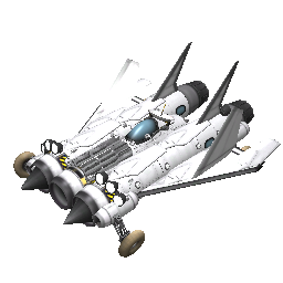 CCS