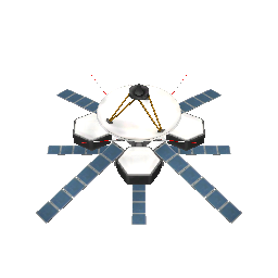 SX1 THE PROBE