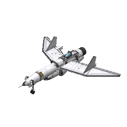 GR6 Unique X