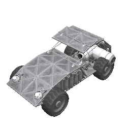 RZ1