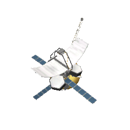 Q1