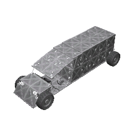 VN100 VAN