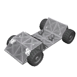 RZ2 X Convertible