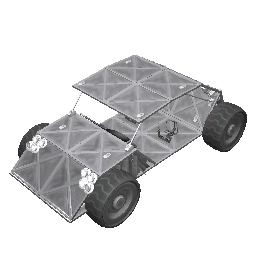 RZ2 X