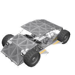 RZ2 N