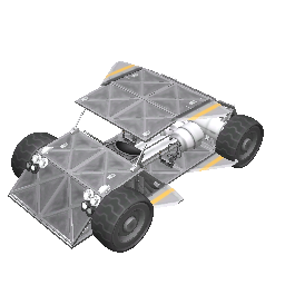 RZ2 M