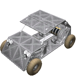 CO120 COMPACT