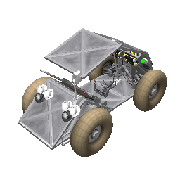 RZ3