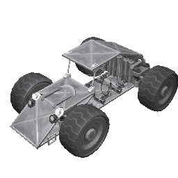 CO185 THE COMPACT