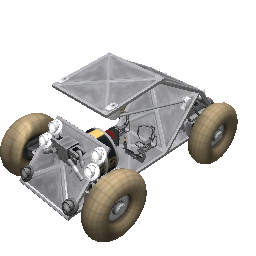 RZ4