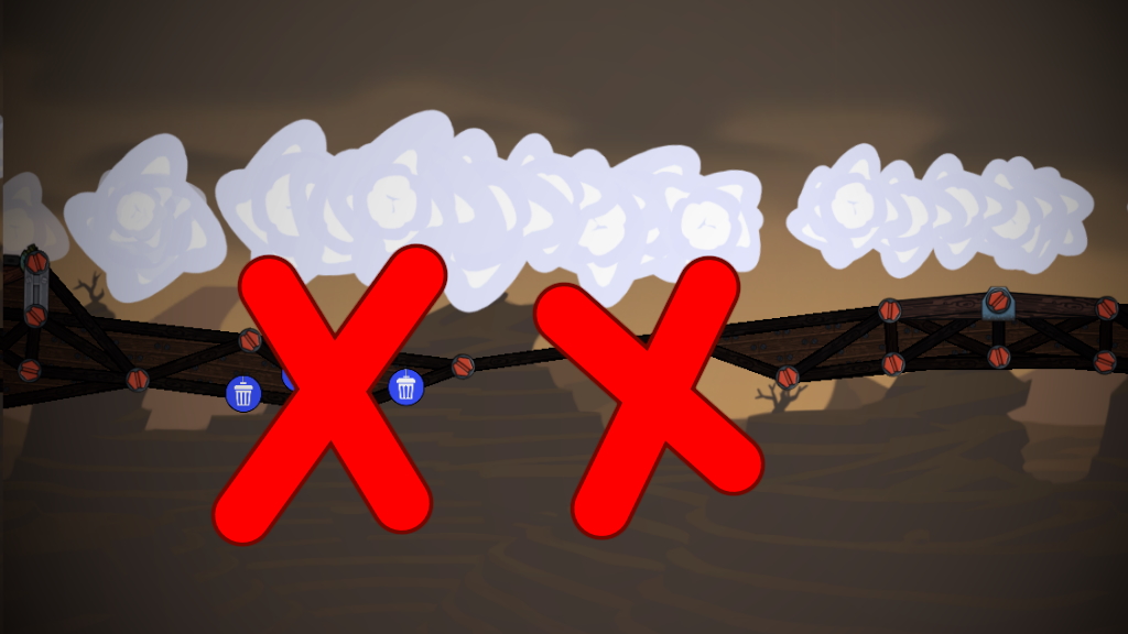 Disable AI Deformation Correction