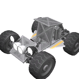 RZ5