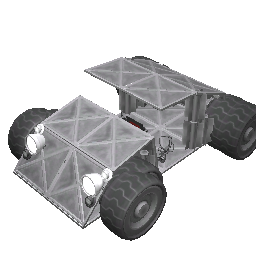 RZ6