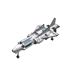 GR11 "X CONCEPT"