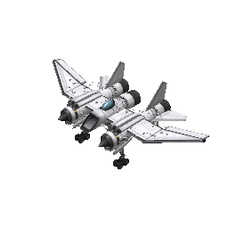 GR13 "N CONCEPT