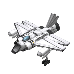 GR13 "M CONCEPT