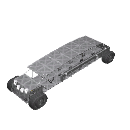 LM100 LIMOUSINE