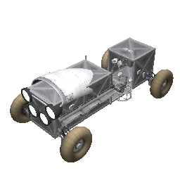 MMC Mk.2 R edition