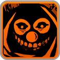 Clown Sickness – Barotrauma Mod