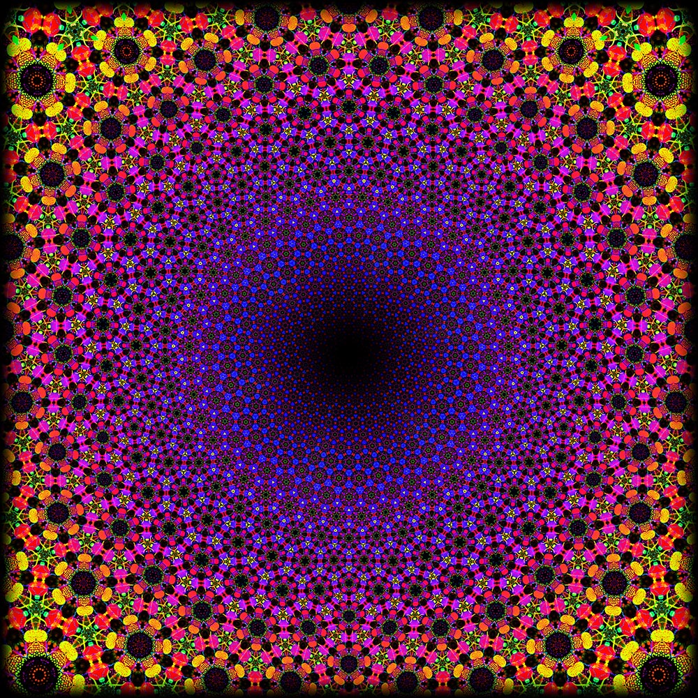 Grid Exploration 11052022