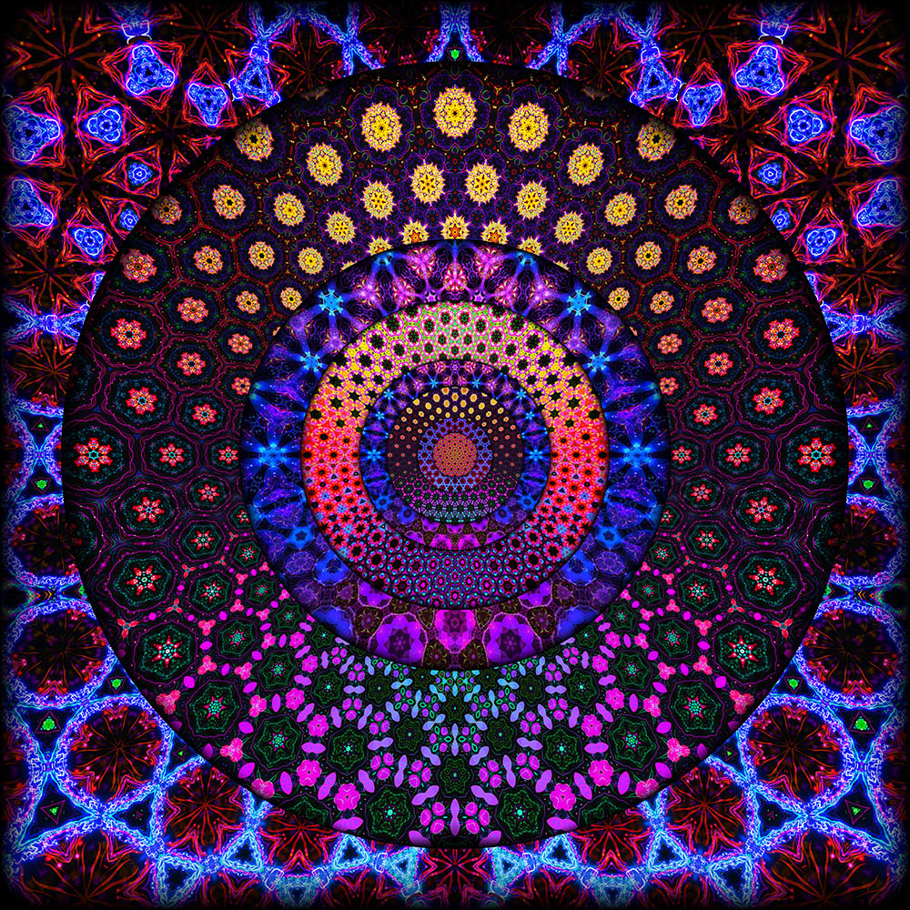 Layer Experiment 11052022