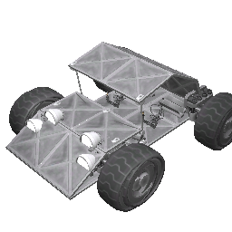 RZ10　
