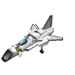 MMC  MA-21 Mk.3