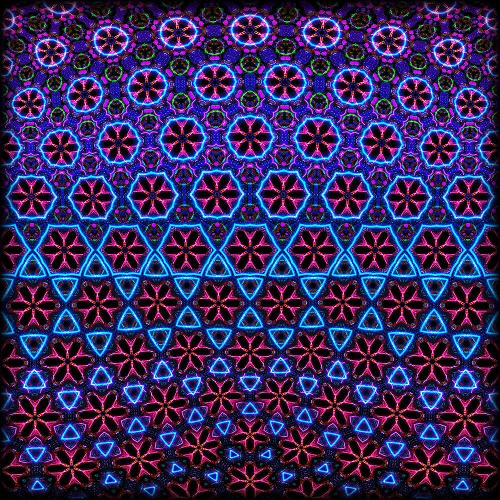 Grid Exploration 16052022