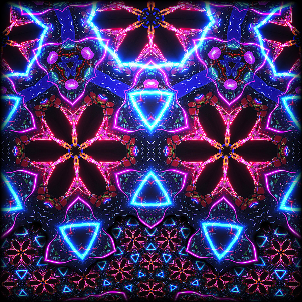 Time Portal