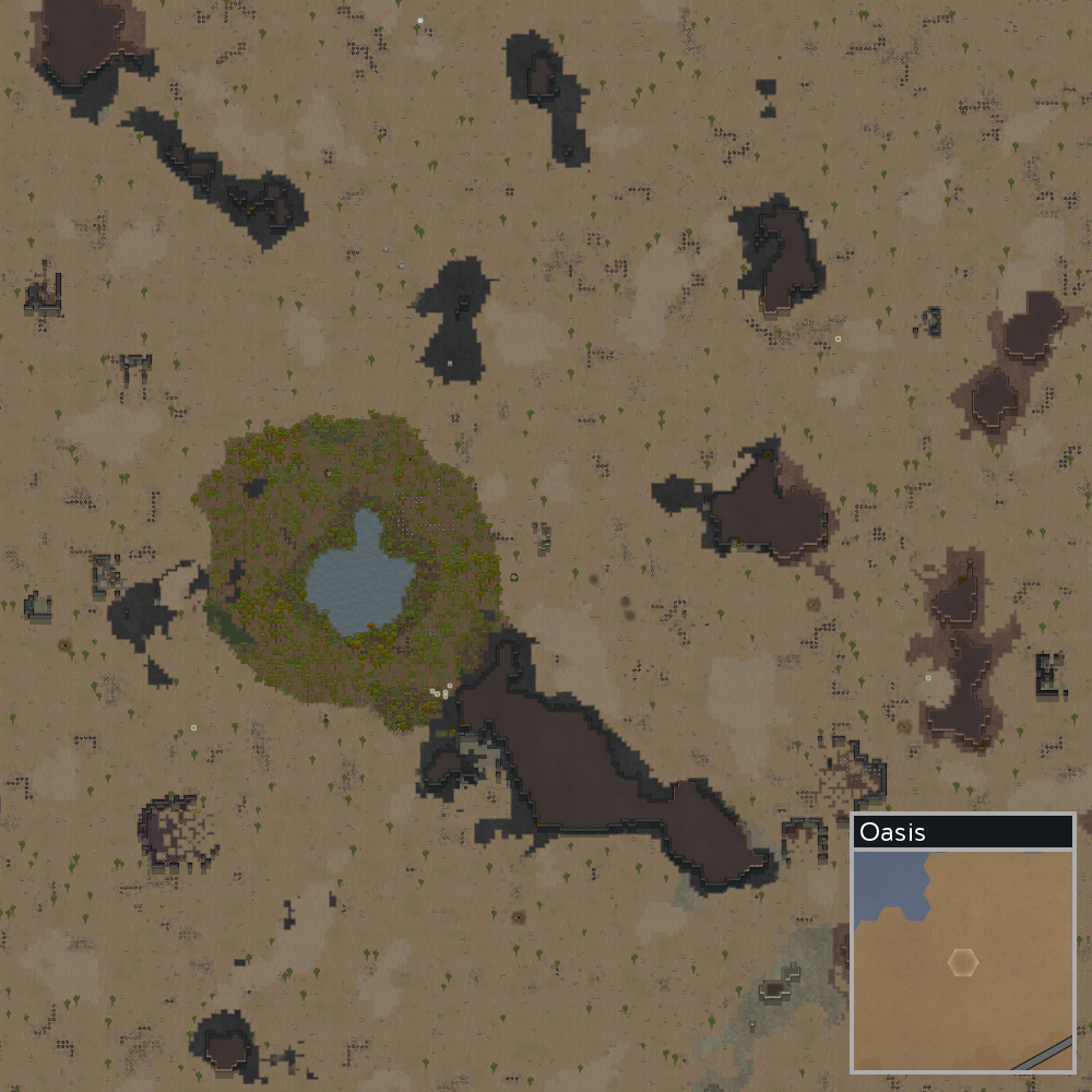 Screenshot 21