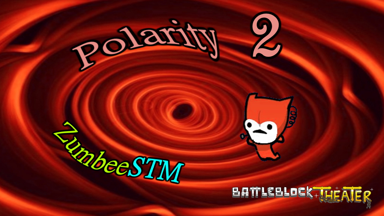 Polarity 2